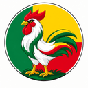 Cocorico
